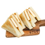 유캔두잇 대전탄방둔산점