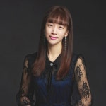 소리사랑음악학원