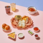 헬로크랩 부천점