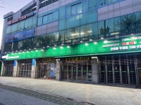 제일카프라자
