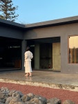 단심스테이