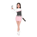 애드넷