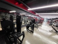 참좋은휘트니스 방촌점