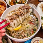 굿손 춘천엔타점