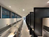 관리형독서실 PK독학재수학원&윤용준수능국어 자습전용관