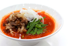 초당본가짬뽕순두부