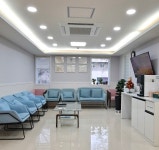 굿닥터치과의원