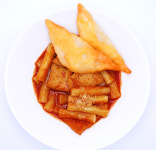 짱구네 야끼만두