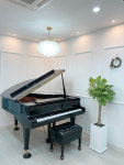 스마일피아노 음악교습소