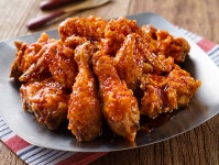 88켄터키치킨 운암점