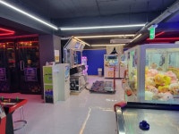 찐오락실