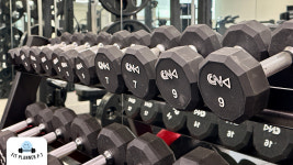 핏플래너PT&필라테스