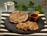 노가리앤비어 용산서계점