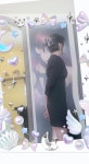 J hair 스튜디오