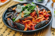 성산 갈치조림 순덕이네