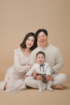 러브포유스튜디오
