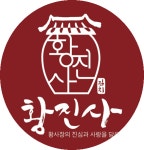 농업회사법인 비에스푸드