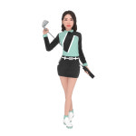 대보애드-넷 | 애드넷