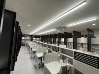 관리형독서실 PK독학재수학원&윤용준수능국어 자습전용관