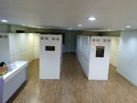 명천사우나