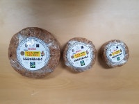 수영리영농조합법인