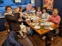 오븐마루치킨 첨단월계점