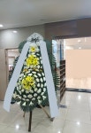 부천화환장례식장조화배달
