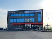 현대모비스현대부품대리점 신우상사