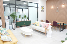 슬기로운군산치과의원