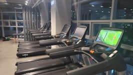 으뜸핏 헬스&PT 동래점