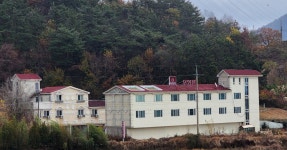 오아시스 무인텔