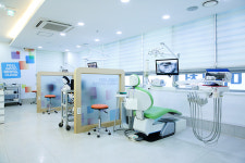 기분좋은치과의원