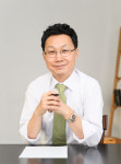 세무회계 도유