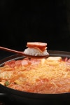 경원식당