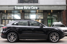 트라움오토케어