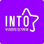 케이더블유씨씨