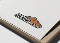 코리아오버랜드