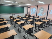 YCC학원 강동고덕점