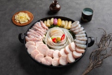 전설낙곱새