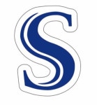 서울스포츠테라피 쌍문동점