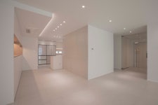 현대이스트디자인