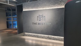 으뜸핏 헬스&PT 동래점