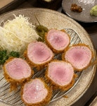우치노카츠 구월점