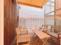 아이엠하우스펜션