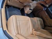 스팀보이게러지 용죽점