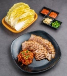 용칼국수
