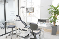 슬기로운군산치과의원