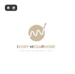 아이엠피엔터테인먼트