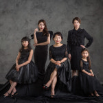 포유스튜디오