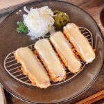 우치노카츠 구월점